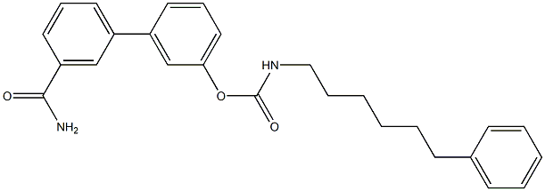 JP83 CAS#: 887264-44-0