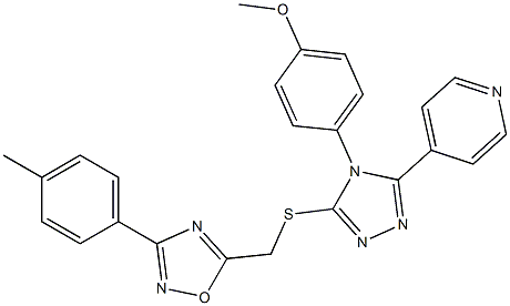 JW74 CAS#: 863405-60-1