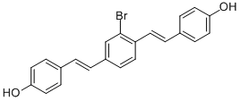 K114 CAS#: 872201-12-2