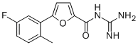 KR-32568 CAS#: 852146-73-7