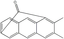 Ketone,  methyl  3-methyl-6-anthranilyl  (4CI) CAS#: 859983-35-0