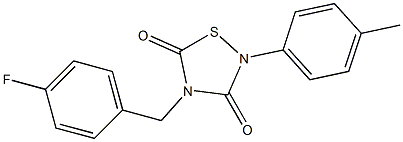 L 2-401 CAS#: 883050-24-6