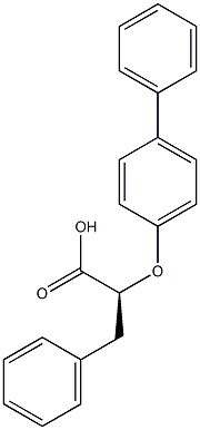 LT175 CAS#: 862901-87-9