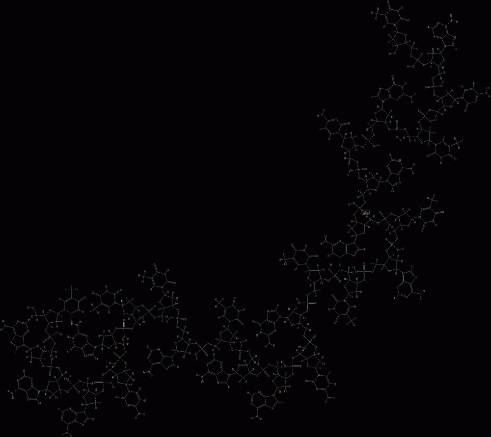 Litenimod CAS#: 852313-25-8