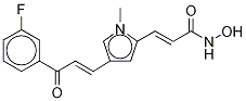 MC1568 CAS#: 852475-26-4