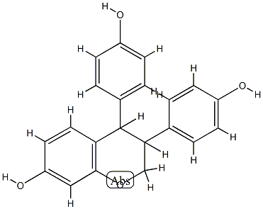 ME-143 CAS#: 852536-39-1