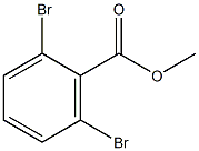 METHYL 2,6-DIBROMOBENZOATE CAS#: 873994-34-4
