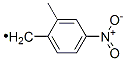 Methyl,  (2-methyl-4-nitrophenyl)-  (9CI) CAS#: 844694-10-6