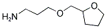 N-(2-Methoxyethyl)-2-piperazin-1-ylacetamide CAS#: 871217-34-4