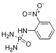 N-(2-Nitrophenyl)phosphoric TriaMide CAS#: 874819-71-3