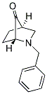 N-BENZYL-2-AZABICYCLO[2.2.1]HEPTAN-7-ONE CAS#: 860265-66-3