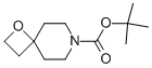N-BOC-1-OXA-7-AZA-SPIRO[3.5]NONANE CAS#: 864684-96-8