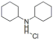 N-CYCLOHEXYL-CYCLOHEXYLAMINE HYDROCHLORIDE CAS#: 884243-16-7