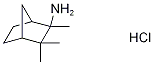 N-DeMethyl MecaMylaMine CAS#: 859995-07-6