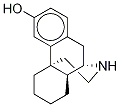 N-Desmethyl Dextrorphan-d3 CAS#: 873691-34-0