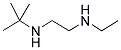 N-TERT-BUTYL-N'-ETHYL ETHYLENEDIAMINE CAS#: 886500-74-9