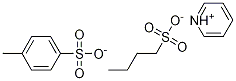 N-butylsulfonate PyridiniuM tosylate CAS#: 855785-77-2