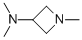 N,1-Dimethyl-3-azetidinemethanamine CAS#: 864350-83-4