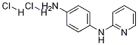 N1-(Pyridin-2-yl)benzene-1,4-diaMine Dihydrochloride CAS#: 863221-45-8