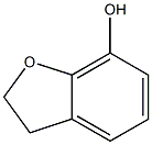NANOVAN(TM) CAS#: 879093-09-1