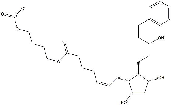NCX 116 CAS#: 860005-21-6