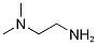 N,N-DiMethylethanediaMine-d6 CAS#: 854484-96-1
