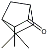 Norcamphor,  3,5,5-trimethyl-  (5CI) CAS#: 859989-47-2