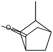 Norcamphor,  5,6-dimethyl-  (5CI) CAS#: 859990-17-3