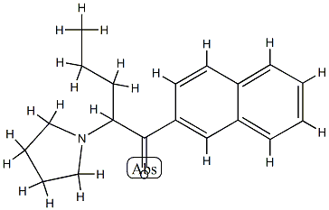 O-2482 CAS#: 850352-53-3