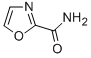 OXAZOLE-2-CARBOXYLIC ACID AMIDE CAS#: 884539-45-1