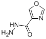 OXAZOLE-4-CARBOXYLIC ACID HYDRAZIDE CAS#: 885274-12-4