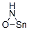 Oxazastanniridine (9CI) CAS#: 872086-03-8