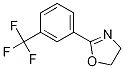 Oxazole, 4,5-dihydro-2-[3-(trifluoroMethyl)phenyl]- CAS#: 851513-74-1