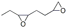 Oxirane,  2-ethyl-3-[2-(2-oxiranyl)ethyl]- CAS#: 855367-98-5