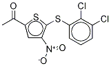 P-5091 CAS#: 882257-11-6