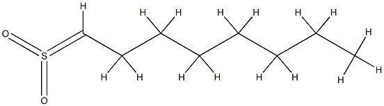PAG108-Octane sulfonyl CAS#: 852246-54-9