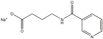 PICAMILONE CAS#: 869277-81-6