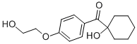 Photoinitiator RC 2184 CAS#: 852355-66-9