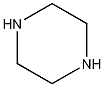 Piperazine CAS#: 849482-21-9