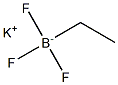 Potassium ethyltrifluoroborate CAS#: 882871-21-8