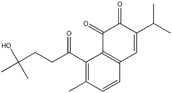 Prionoid D CAS#: 879324-77-3