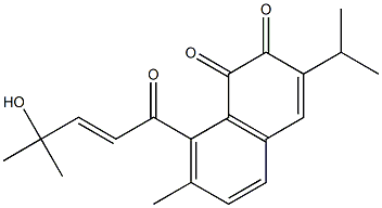 Prionoid E CAS#: 879324-78-4
