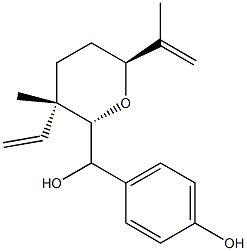 Psoracorylifol A CAS#: 879290-97-8