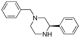 (R)-1-benzyl-3-phenylpiperazine CAS#: 832155-10-9