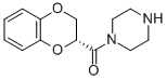 (R)-(2,3-DIHYDRO-BENZO[1,4]DIOXIN-2-YL)-PIPERAZIN-1-YL-METHANONE CAS#: 860173-98-4