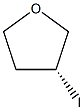(R)-3-Iodo-tetrahydrofura... CAS#: 873063-62-8