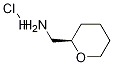 (R)-(tetrahydro-2H-pyran-2-yl)MethanaMine hydrochloride CAS#: 885331-26-0