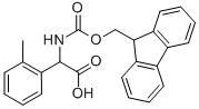 RARECHEM AK ML 0523 CAS#: 879500-48-8
