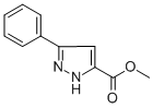 RARECHEM AL BF 1033 CAS#: 856061-37-5