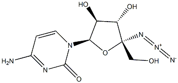 RO 9187 CAS#: 876708-03-1